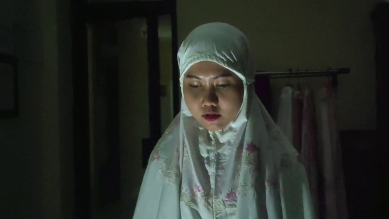 Film Pendek 