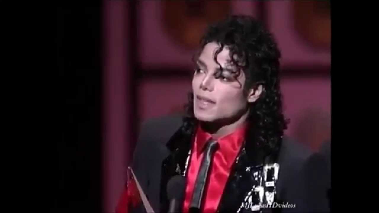 Michael Jackson - The BEST. Emili Jackson Emili777MJ.