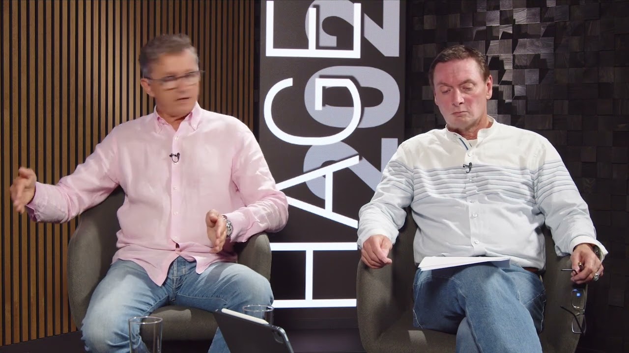 Michael Tropp | Hagen wählt. Deine Stadt. Deine Stimme.