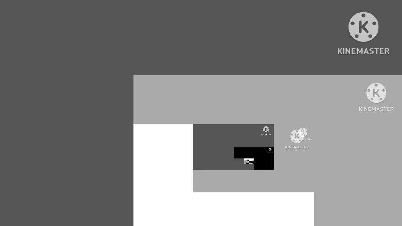 Logo historical too many round 9