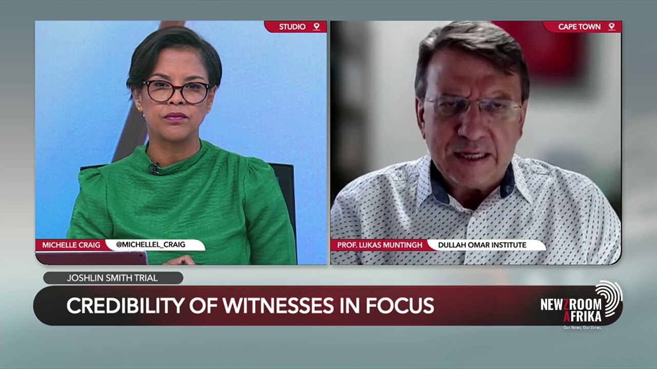 How police use torture to get 'confessions'