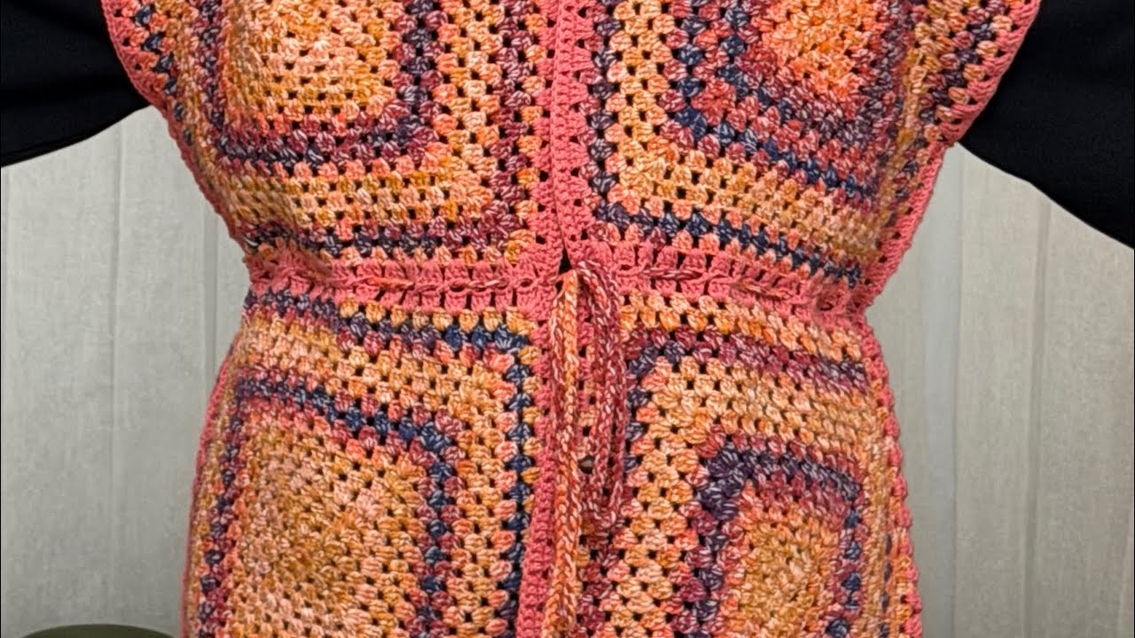 PİNTEREST YELEĞİMİZİN BİTİŞİ ÇOK ŞIK BİR YELEK OLDU ‼️✅👌🏻☺️👍‼️