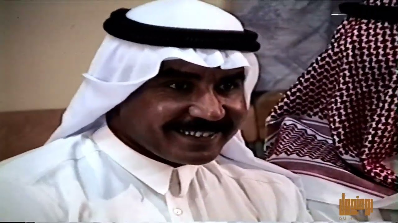 حفل تقاعد الاستاذ خليفه بن عبدالعزيز السليم