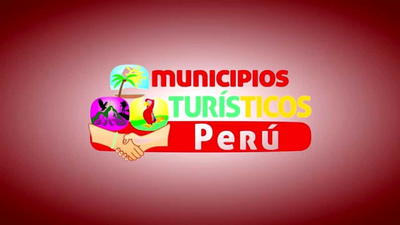 Tacna destino turistico fronterizo