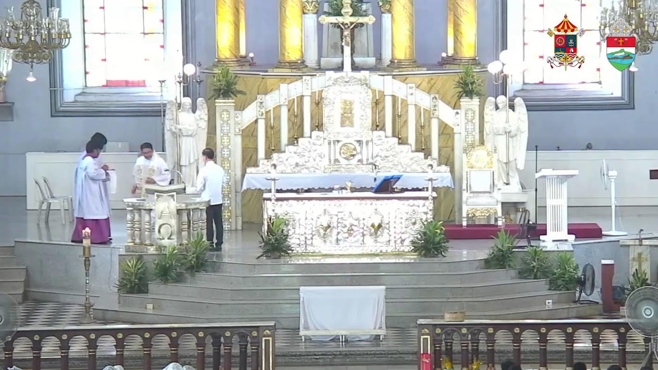 03 March 2026  |  7:00 AM  𝐓𝐮𝐞𝐬𝐝𝐚𝐲 𝐨𝐟 𝐭𝐡𝐞 𝐒𝐞𝐜𝐨𝐧𝐝 𝐖𝐞𝐞𝐤 𝐨𝐟 𝐋𝐞𝐧𝐭 (𝐕𝐢𝐨𝐥𝐞𝐭)