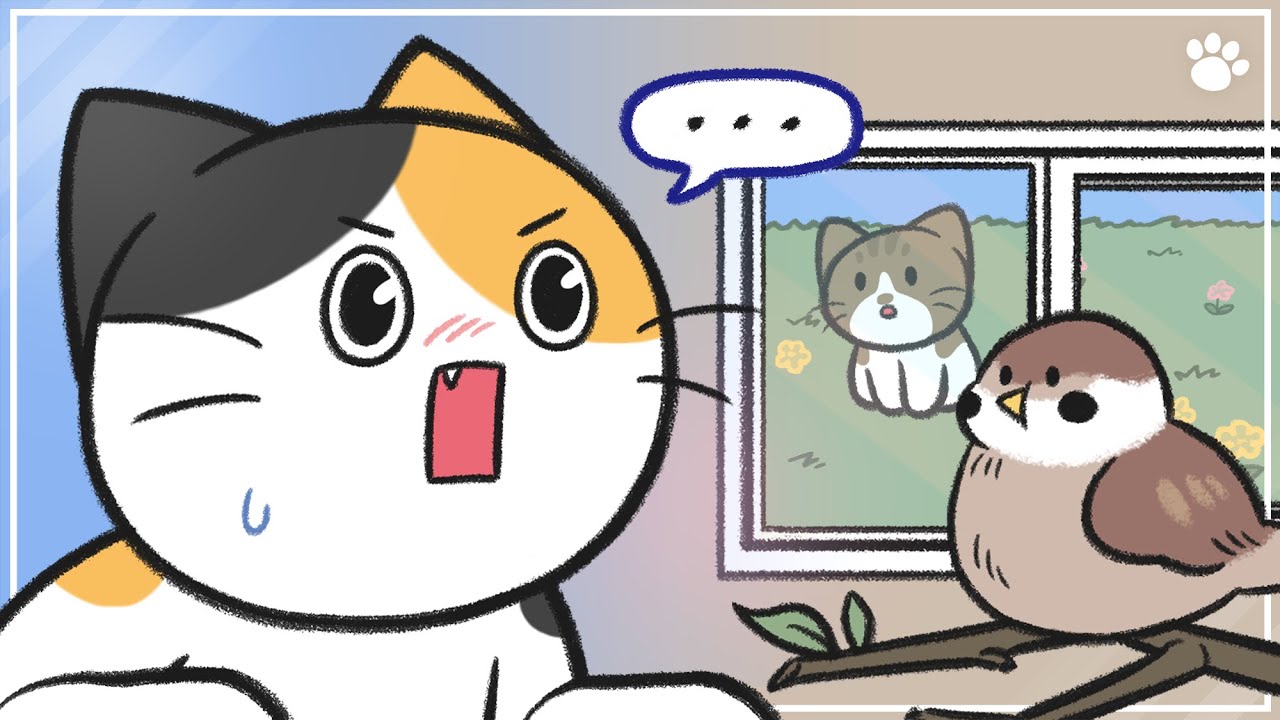 Cat Vocalizations and What They Mean | BEMYPET's Tips