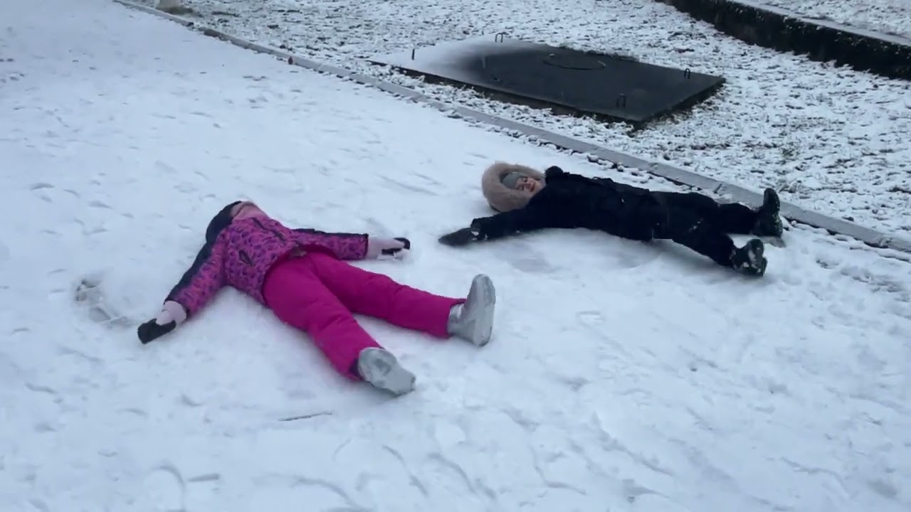 Slănic Moldova 2025