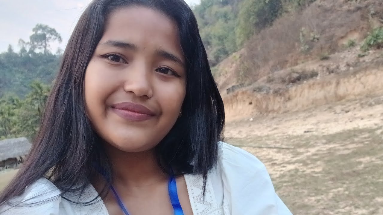 (Part 2) 1st Ever GET-TOGETHER family annual picnic |Daily life vlogs ||Arunachal pradesh 