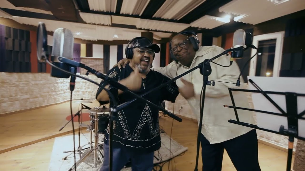 FRUTO MADURO   RAIMUNDO LIMA feat FILIPE ZAU