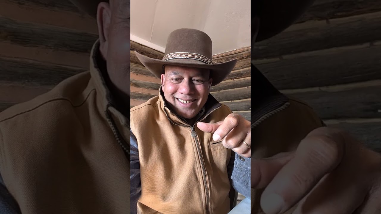 SmallBizFightClub - 2 