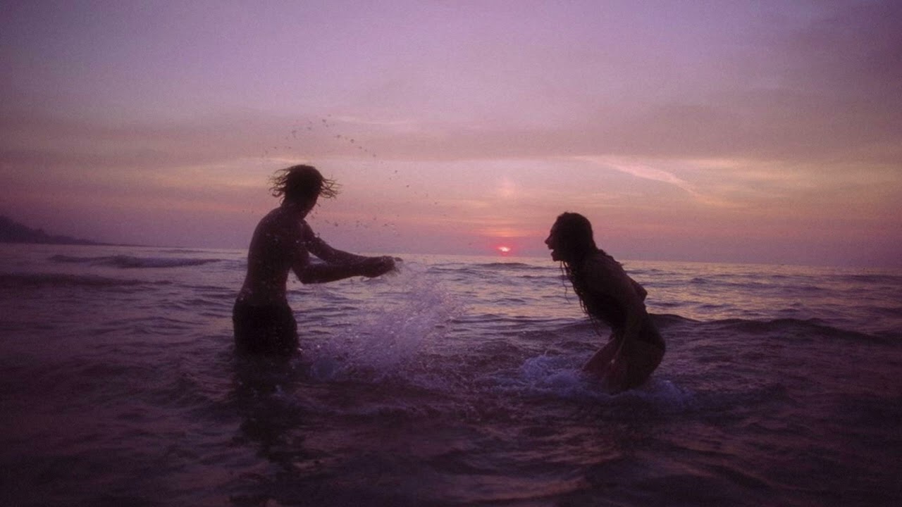 [FREE] Indie x Bedroom Pop x Dream Pop Type Beat - "One and Only"