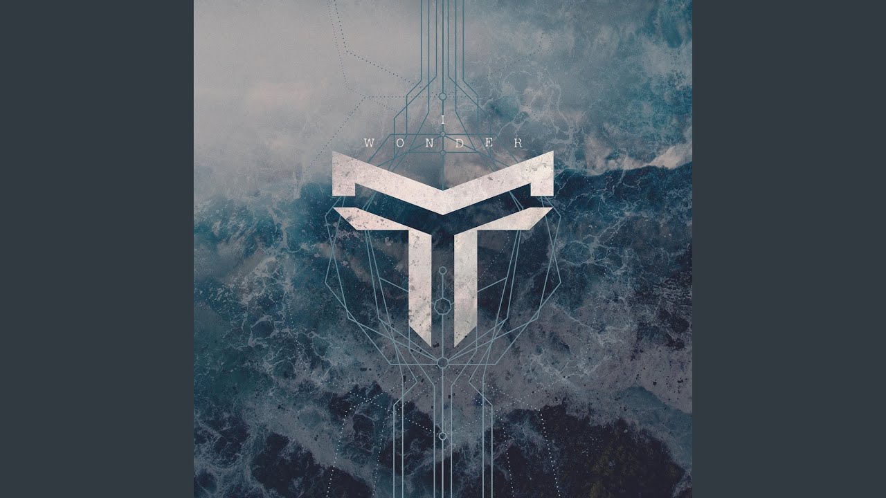 A Deep State of Awake