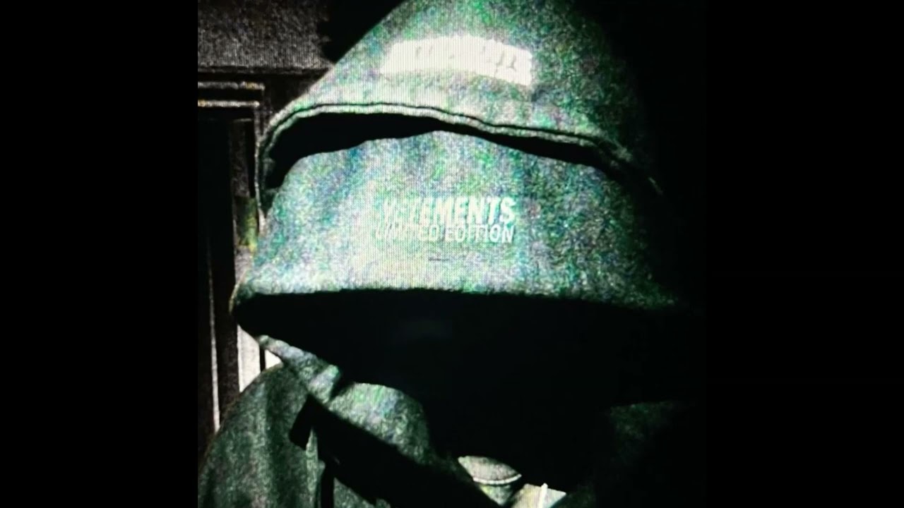 *FREE* Kai Angel x 9mice Type Beat - 