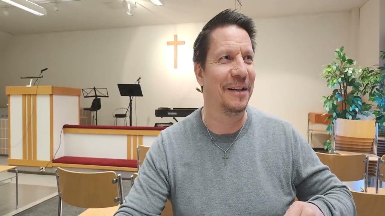 Ti 17.3.2026 Tapio Levelä