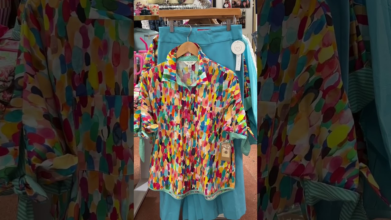 Tres Chic Boutique new arrivals  #womensfashion #ootd #womensclothing #style #womensboutique #shop