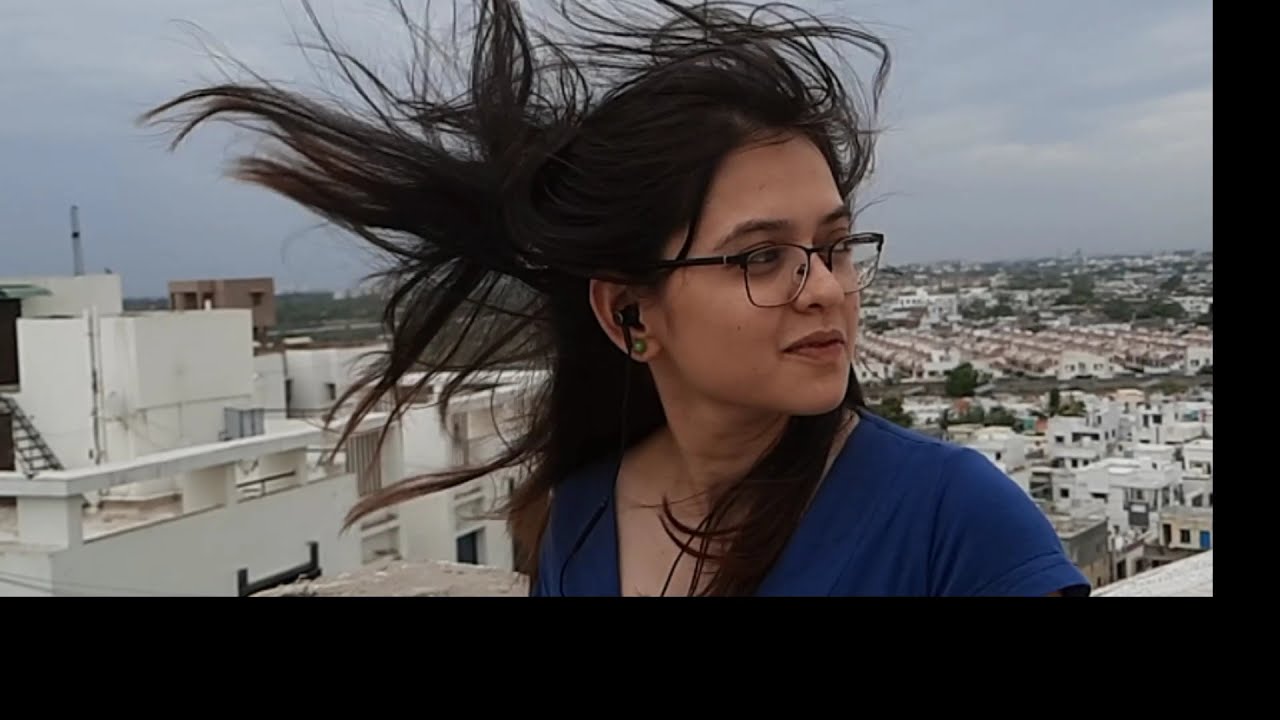 Study Vlog#8 | UPSC GPSC | Study Motivation | Planning | Chill | Upsc Study Vlog