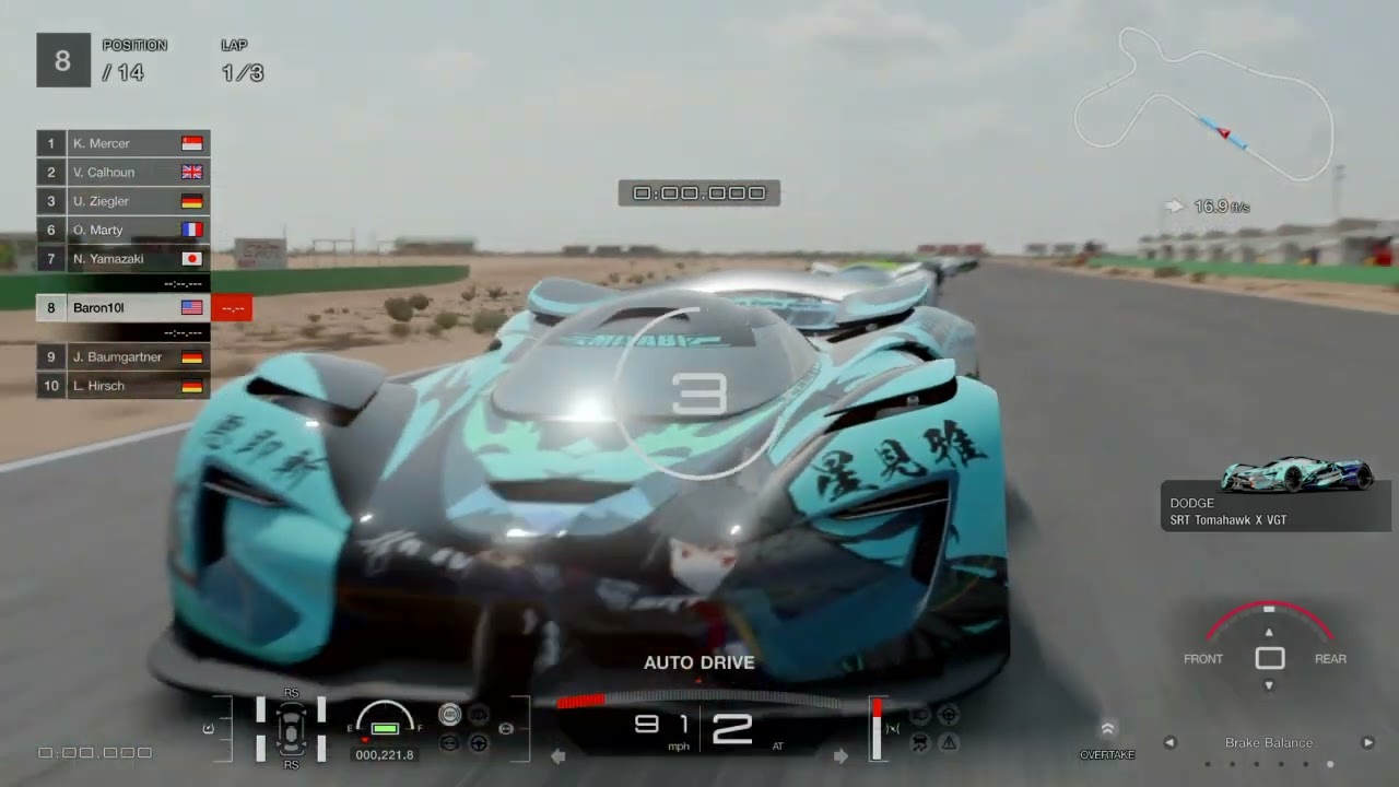 Gran Turismo® 7_20260128193541