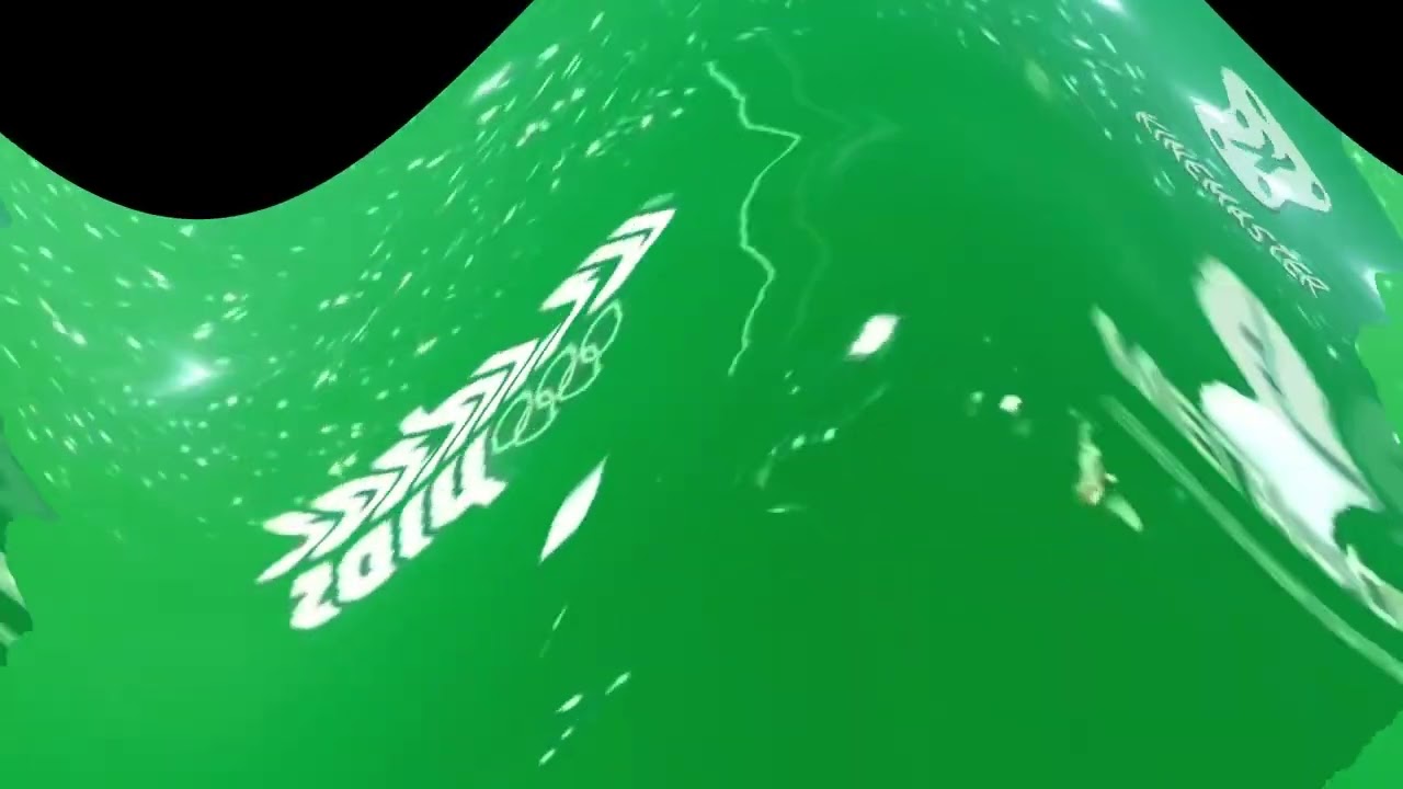 (REQUESTED) Weft Best Animation Logos In 4ormulator V17