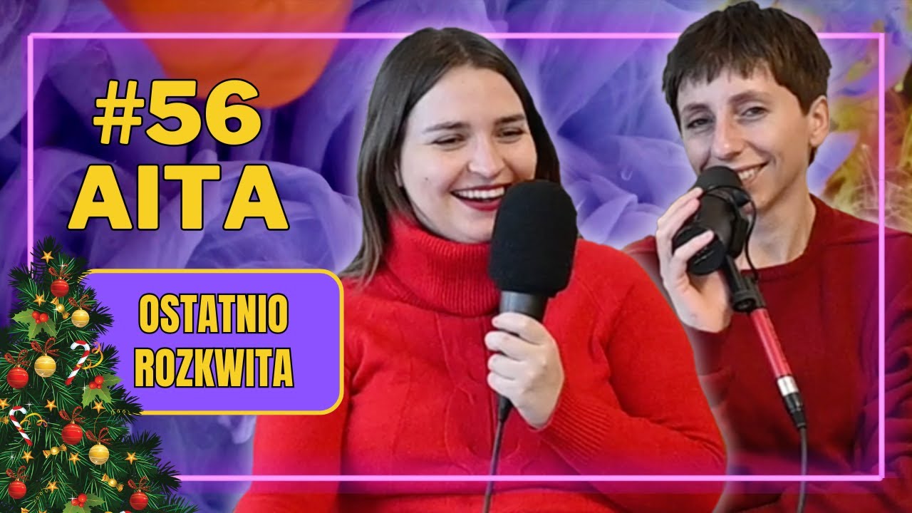 #56 Mój 34-letni narzeczony powiedział, że moja 14-letnia siostra jest seksowna…