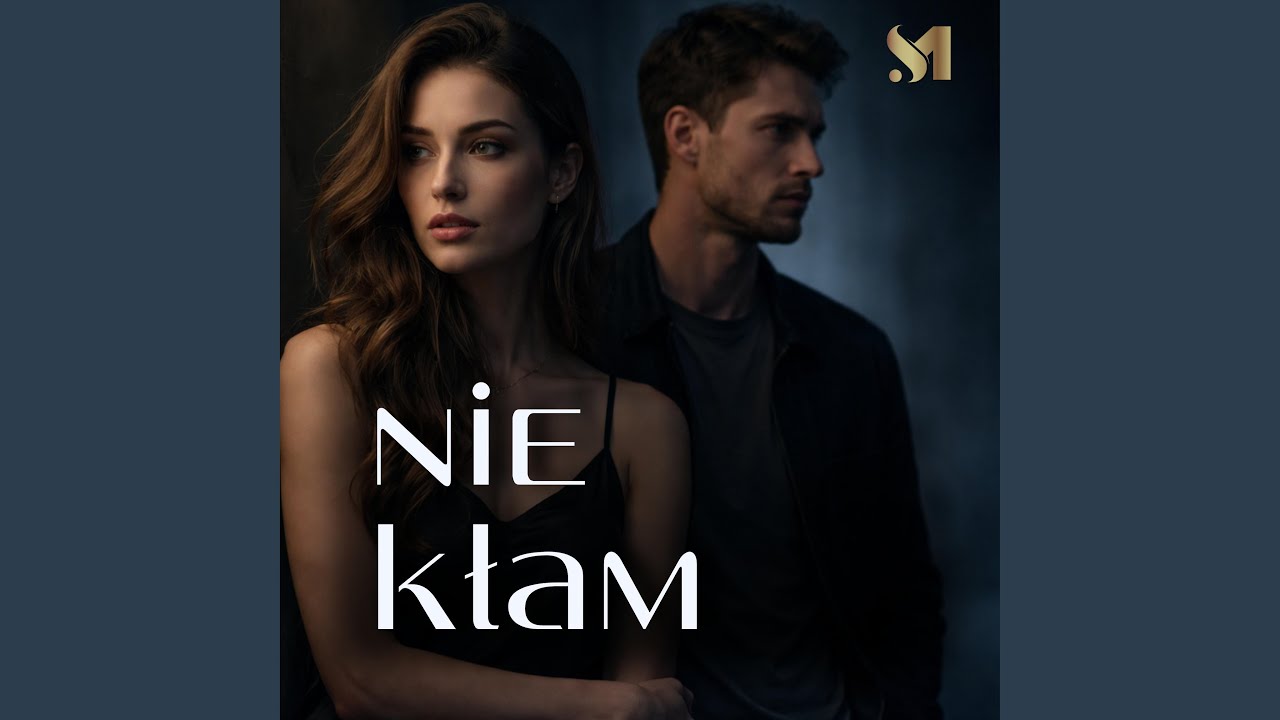 NIE KŁAM (LejdiM)