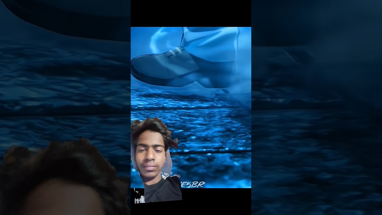 #edit