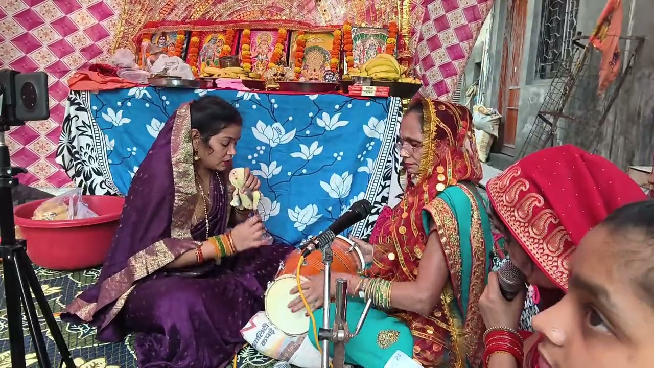 शनिवारस्पेशल 🙏 बालाजी महाराज का सुंदर भजन 🌹 मेरी नैया पार लगादे 💯💯