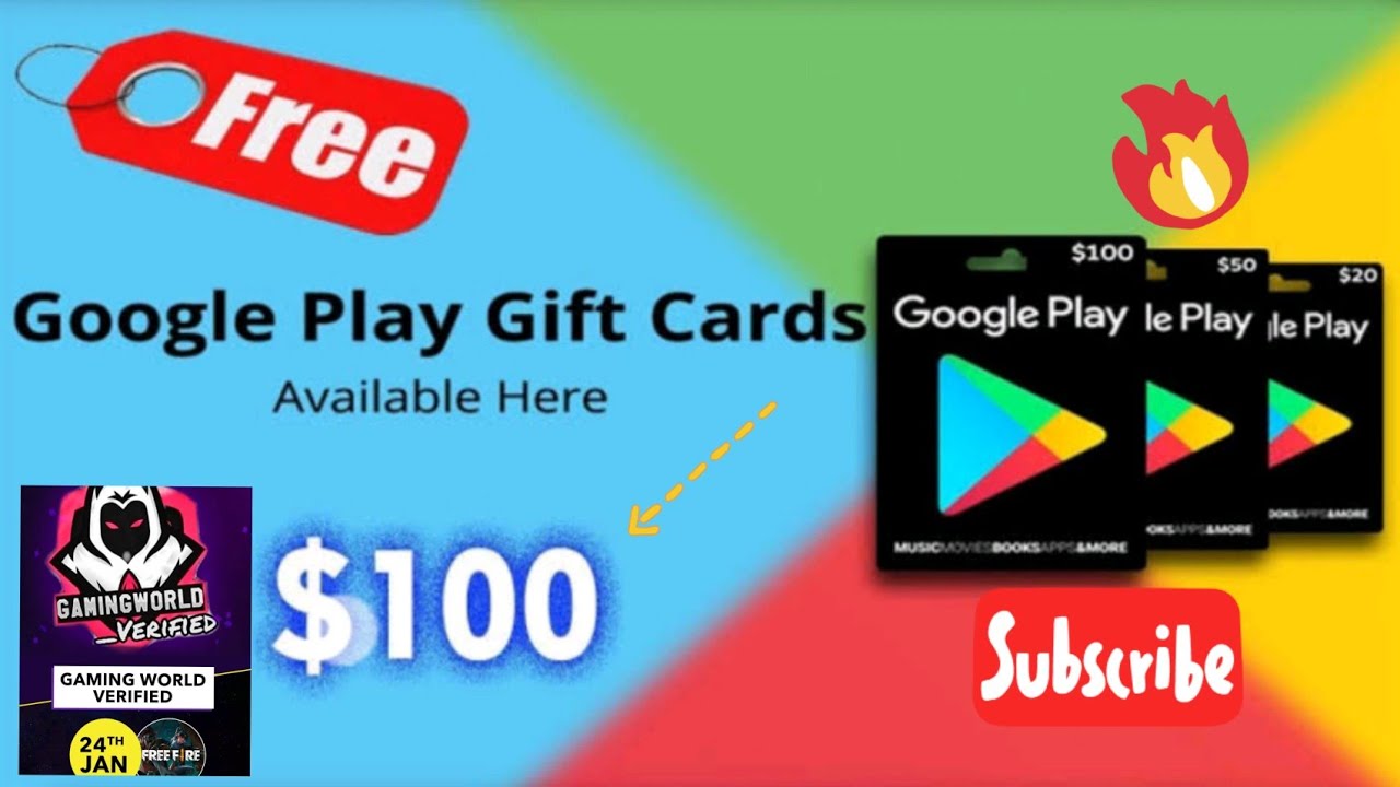 How to Get free Google Redeem Code Loco Gold Coin Unlimited Earn kare Full trick get Free Gift cards
