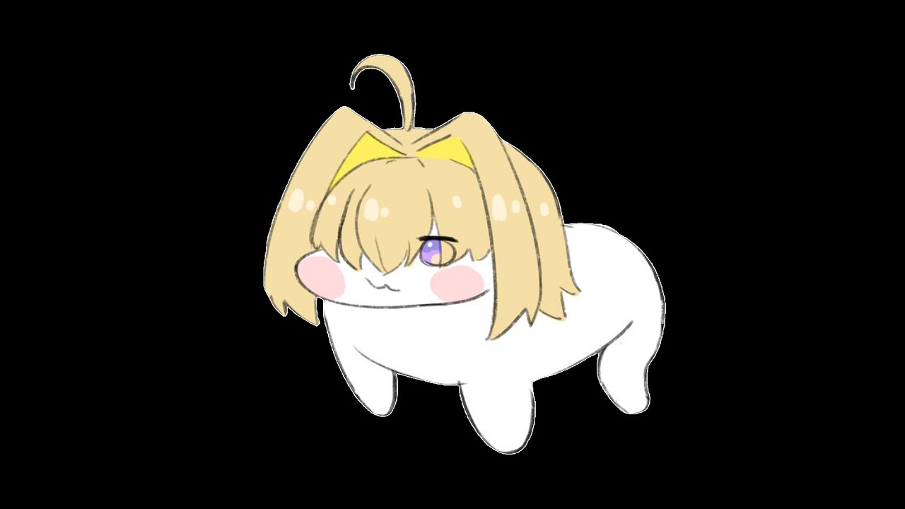 原神