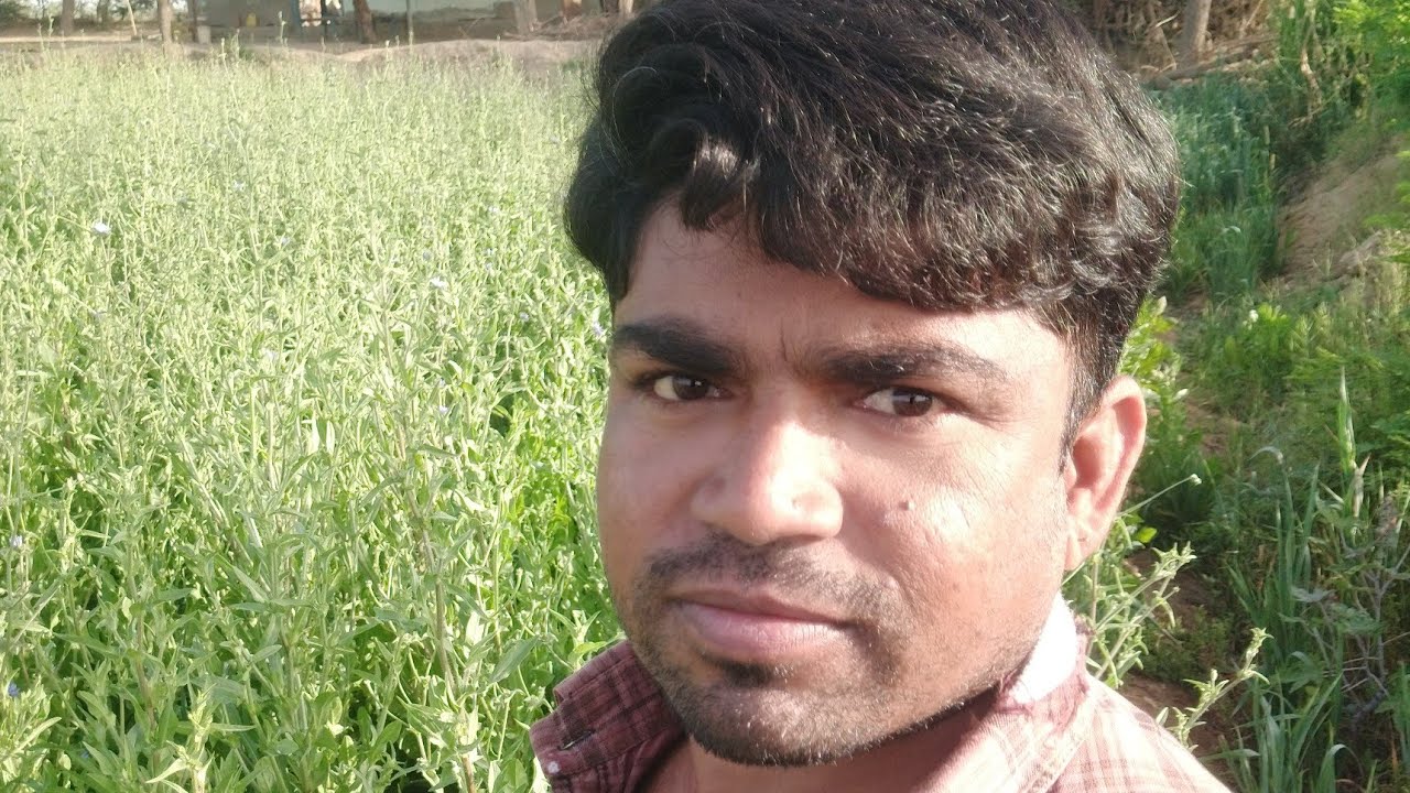 લાઇવ માં બધા મિત્રો નું સ્વાગત છે 🙏