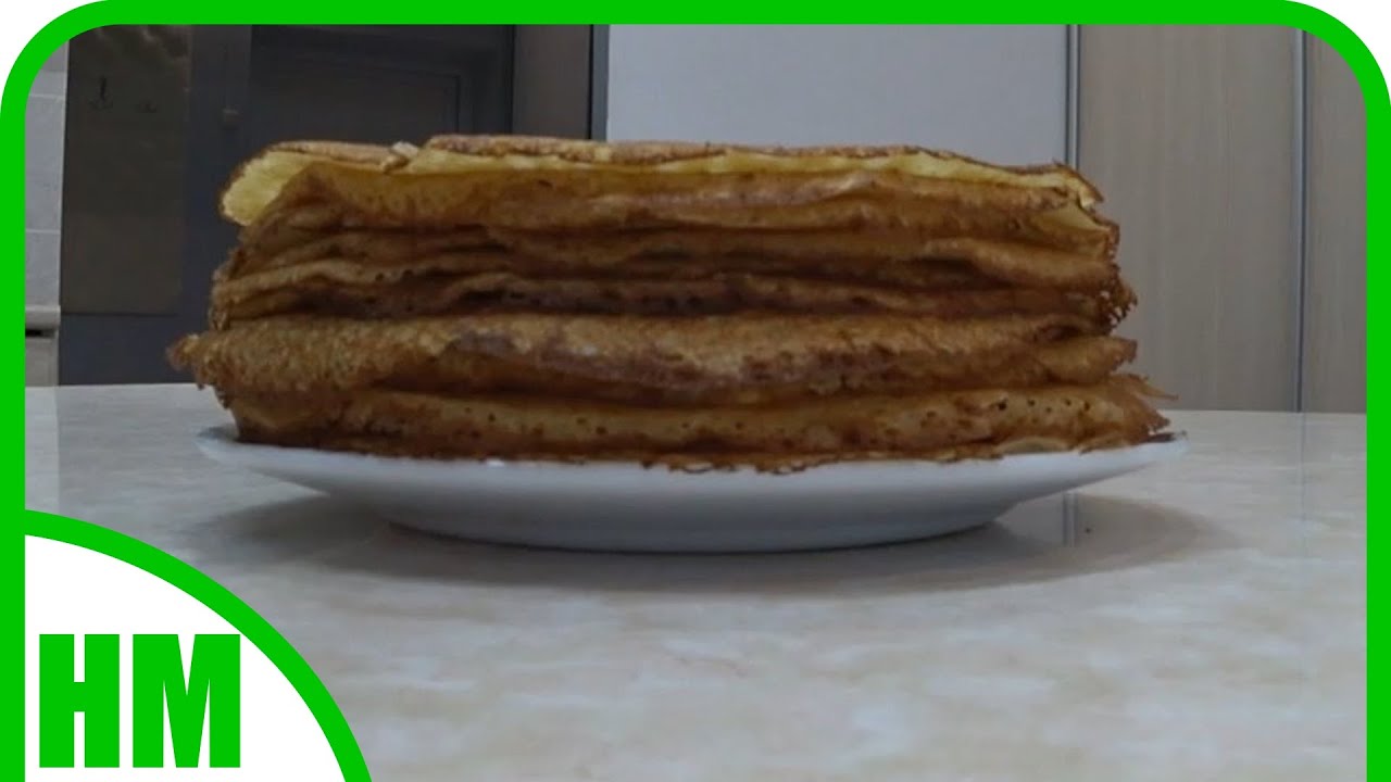 23 ноября. Напекла блинов из муки зеленой гречки. Релакс с курицами.