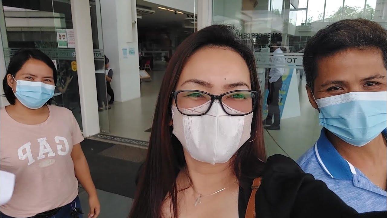 PRESYO NG VIOS XLE CVT 2023 SA TOYOTA CDO BRANCH