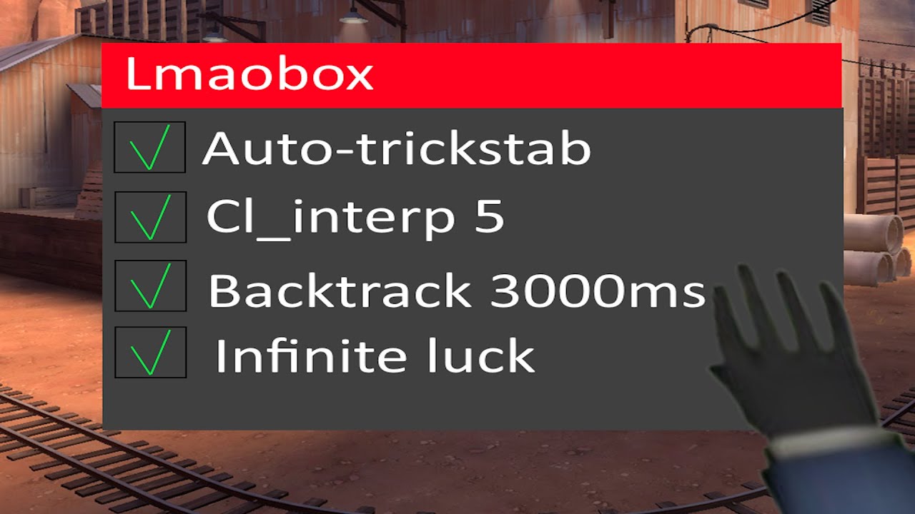 spy hacking