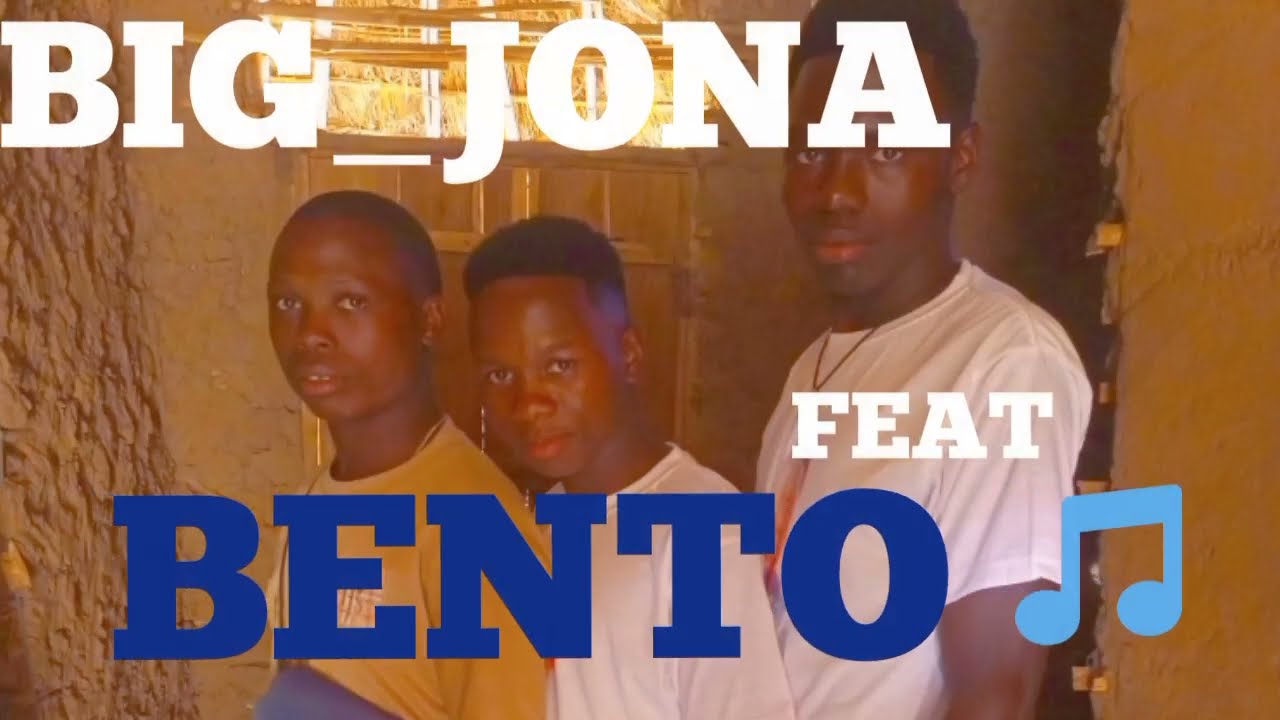 Bico_fino_ft_Big_Jona_ft_Bento_Jakalaa Kalai_Studio_sSem_Duvinda(2025).mp3