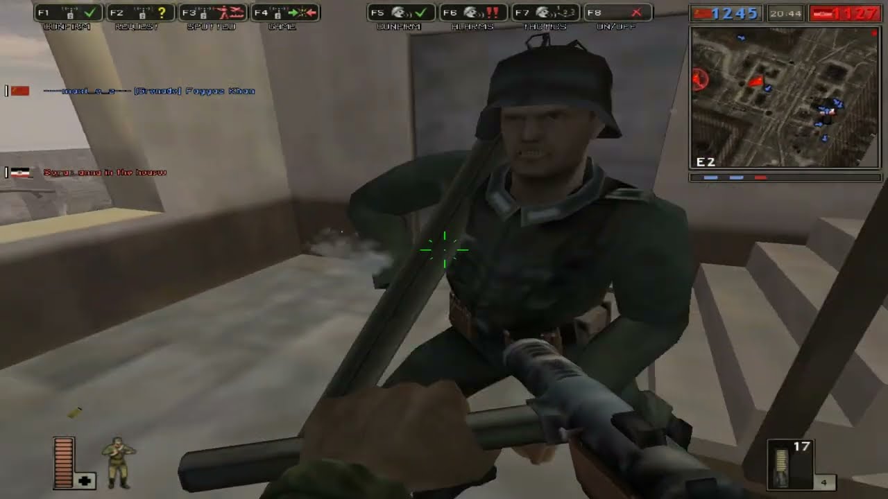 noob