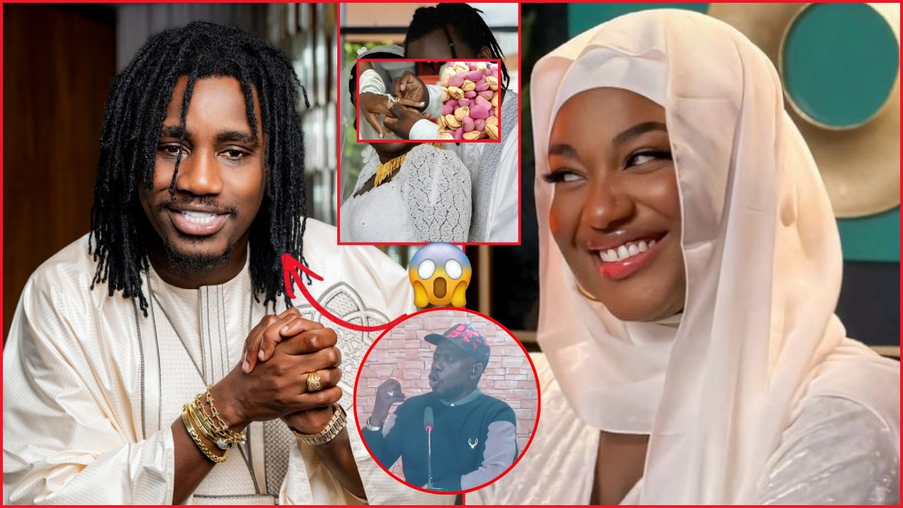 Jimbory claté na lép ci Mariage Mia Guissé bi 