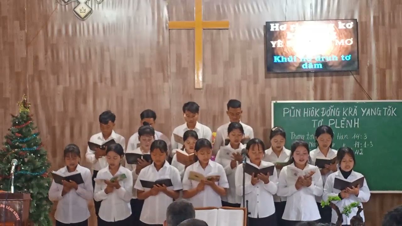 15 tháng 2, 2026