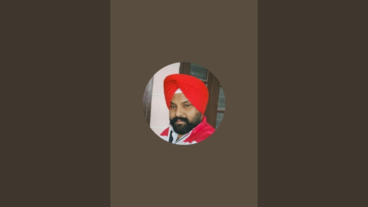 Gopi Majakiya  is live!
