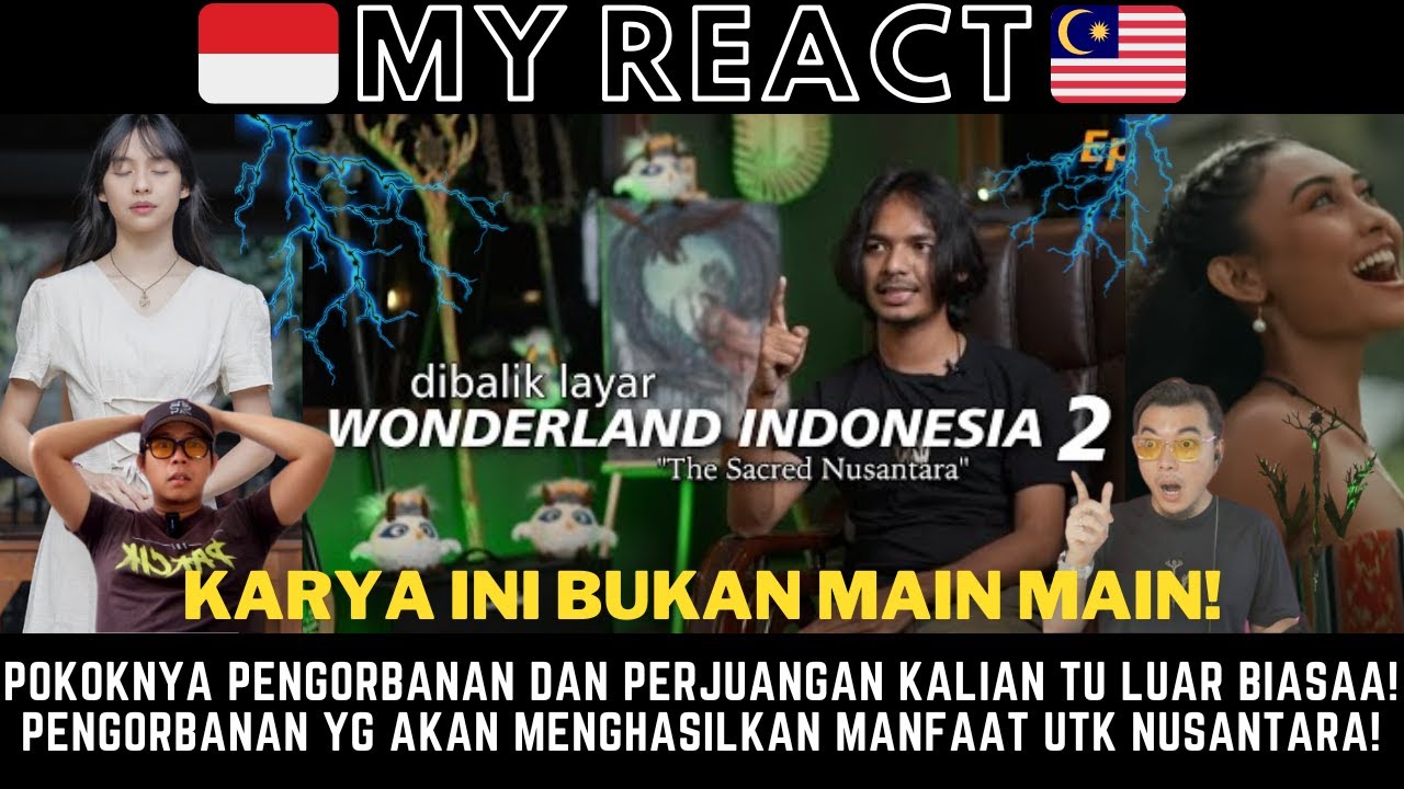 HARUS BELAJAR BARENG! ILMU TERBAIK DARI ALFY REV! DAN DI BTS INI KAMI MENERIMA ILMU YANG POSITIF!