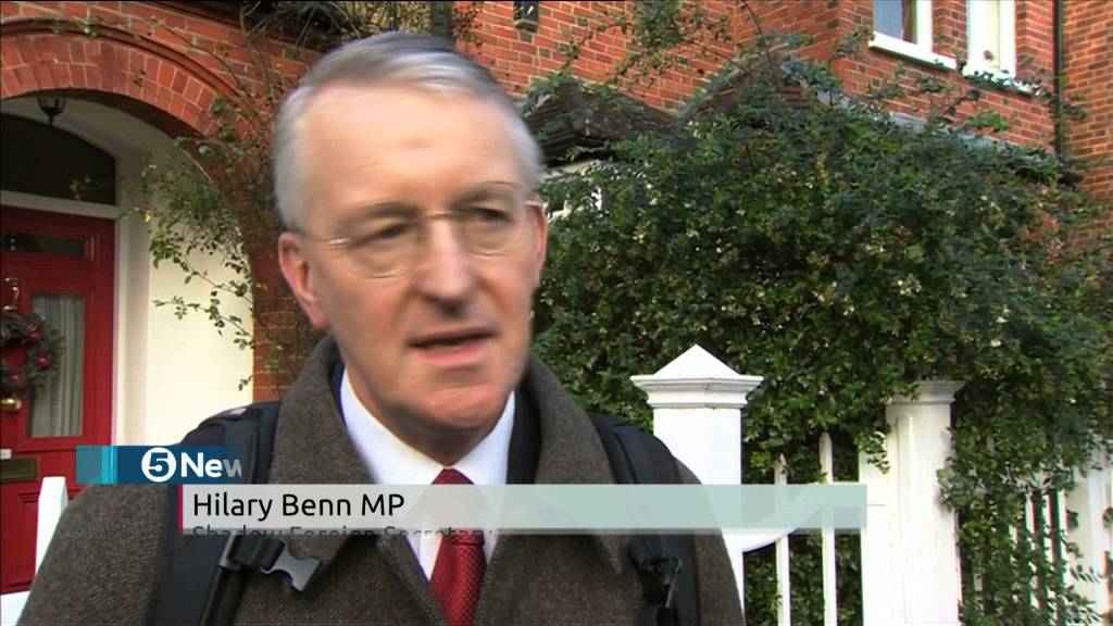 Labour Revolt: 3 MPs quit their roles in protest at Jeremy Corbyn's reshuffle