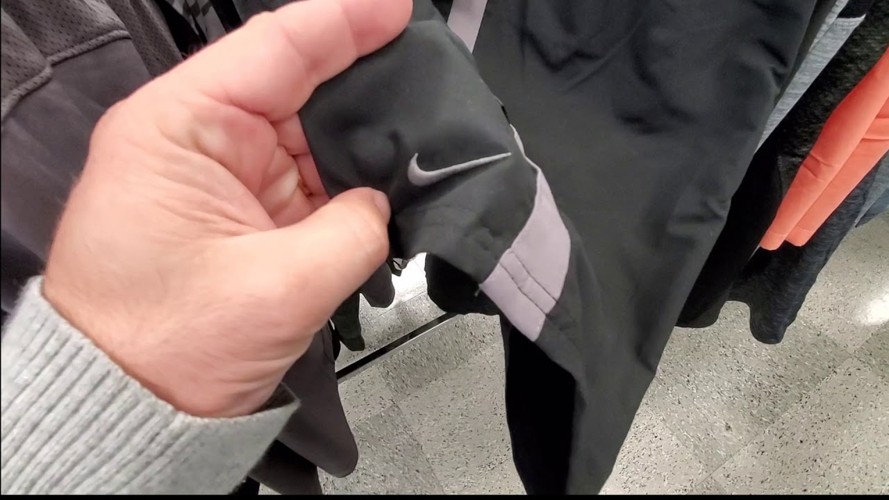 ROUPAS DE RICO... MUITO BARATAS 😨 OSTENTAÇÃO DE POBRE