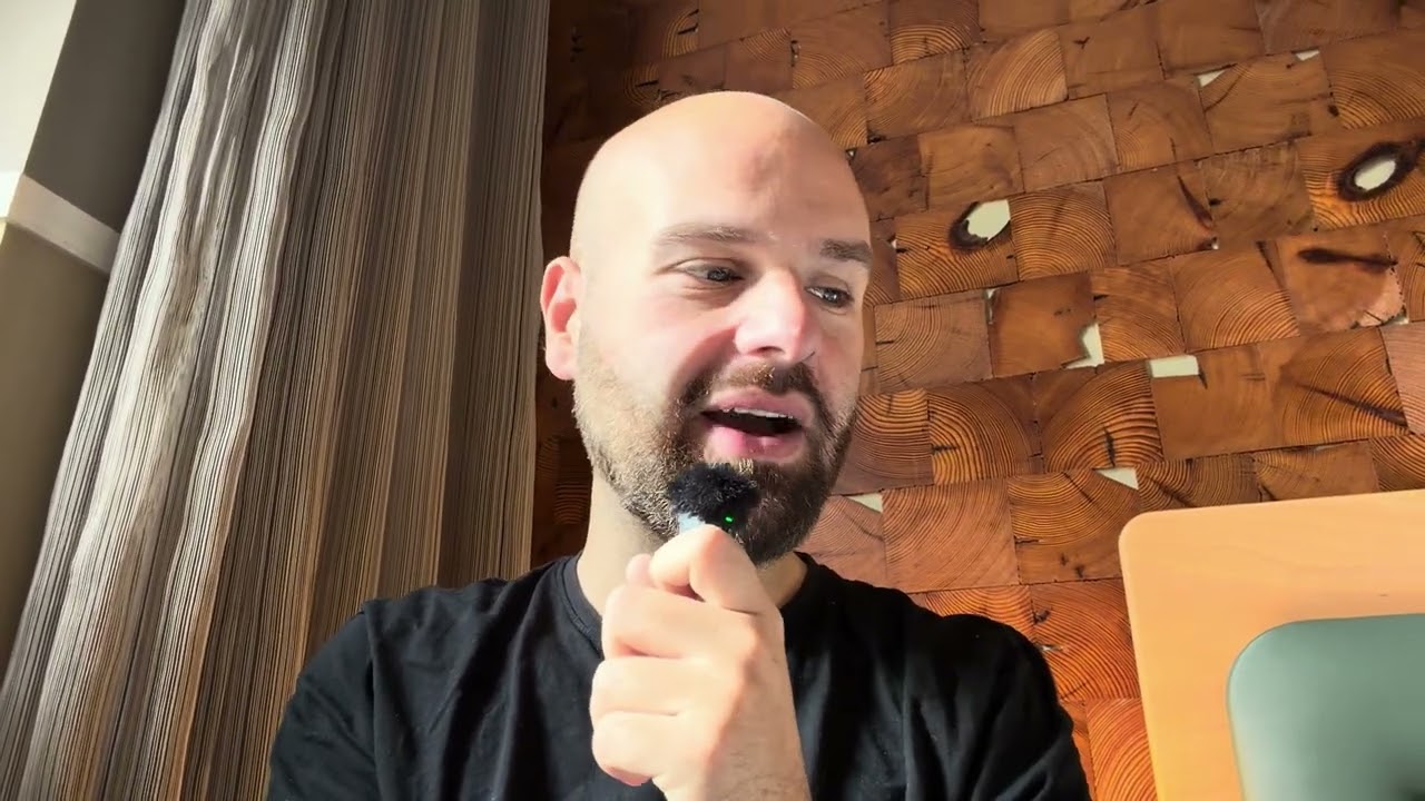 🚨 OCCHIO: 15 MILIONI DALLA PREMIER, IL MILAN CI STA PENSANDO - RITORNO AD APRILE, ANCHE SE É TARDI 