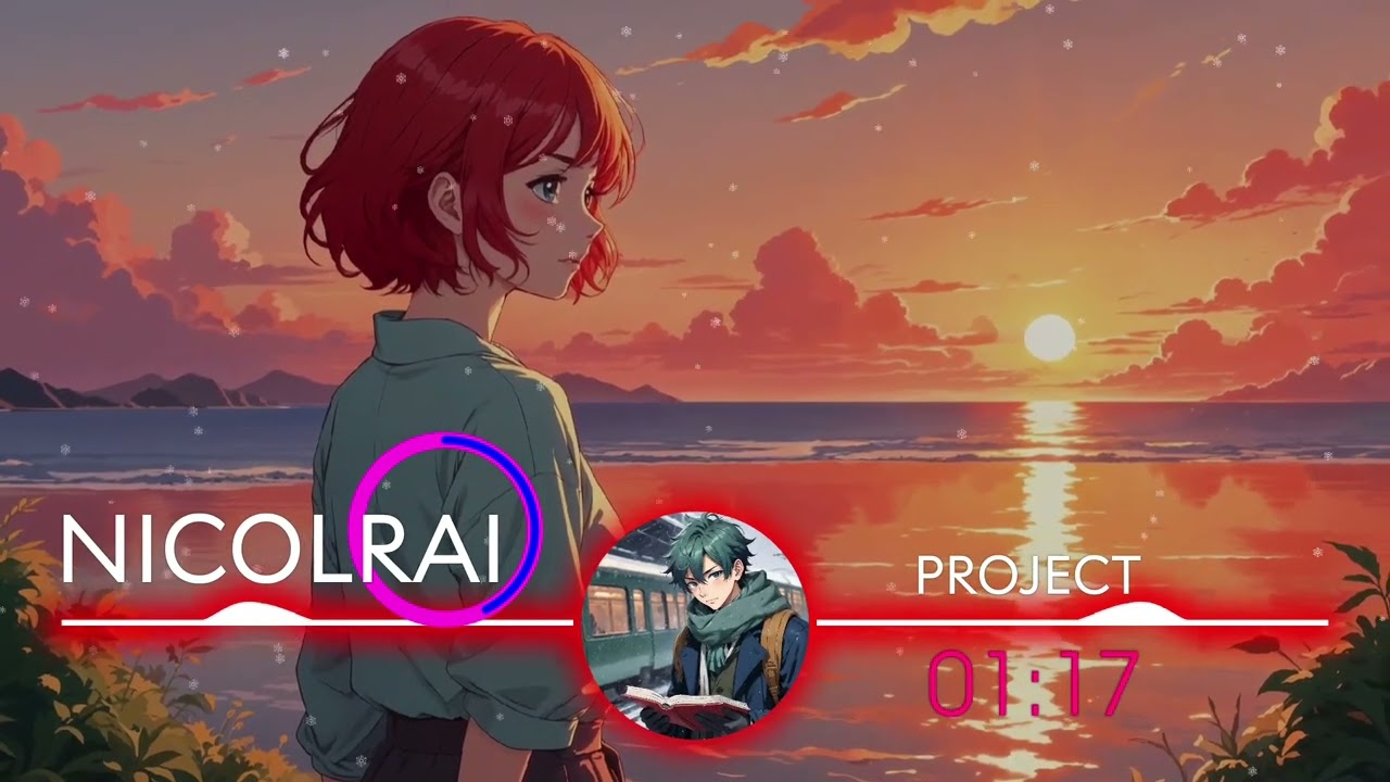[ Metal ] Poisoning 🇺🇸 🇬🇧 🇨🇦 🇦🇺 [ Poisoning ] 🌜 kpop euro dance pop nicolrai project