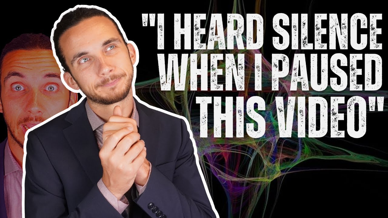 The POWERFUL Tinnitus Sound Therapy You Should Know About