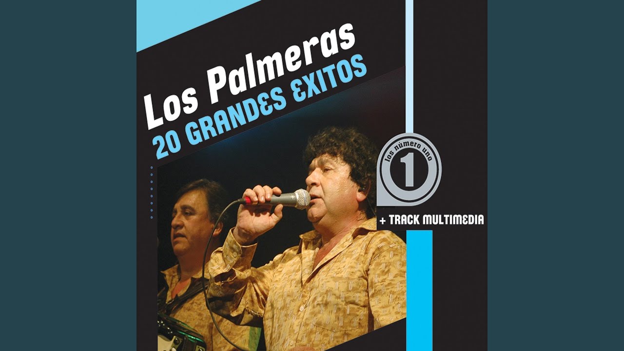 Olv&iacute;dala