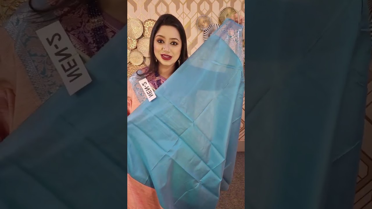 হোলসেল প্রাইসে তসর কাতান, আগে যারা সোল্ড শুনেছেন।