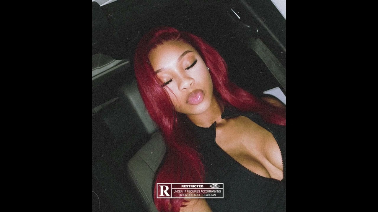 R&B Type Beat x Vedo Type Beat 2024  - 