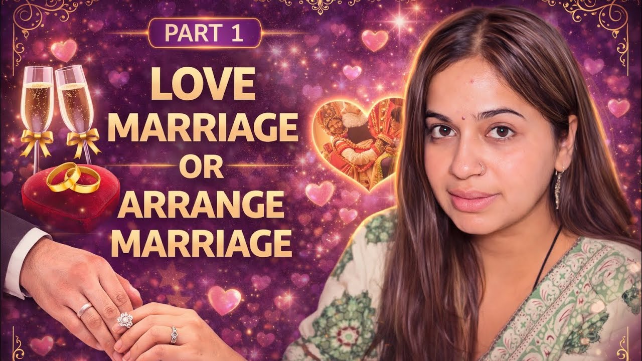 7th lord in all houses Part1 | Spouse, Love or Arrange marriage and Delay in marriage