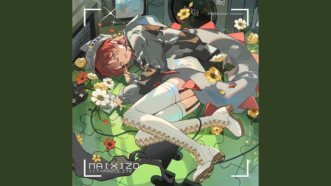 ma [χ] zo