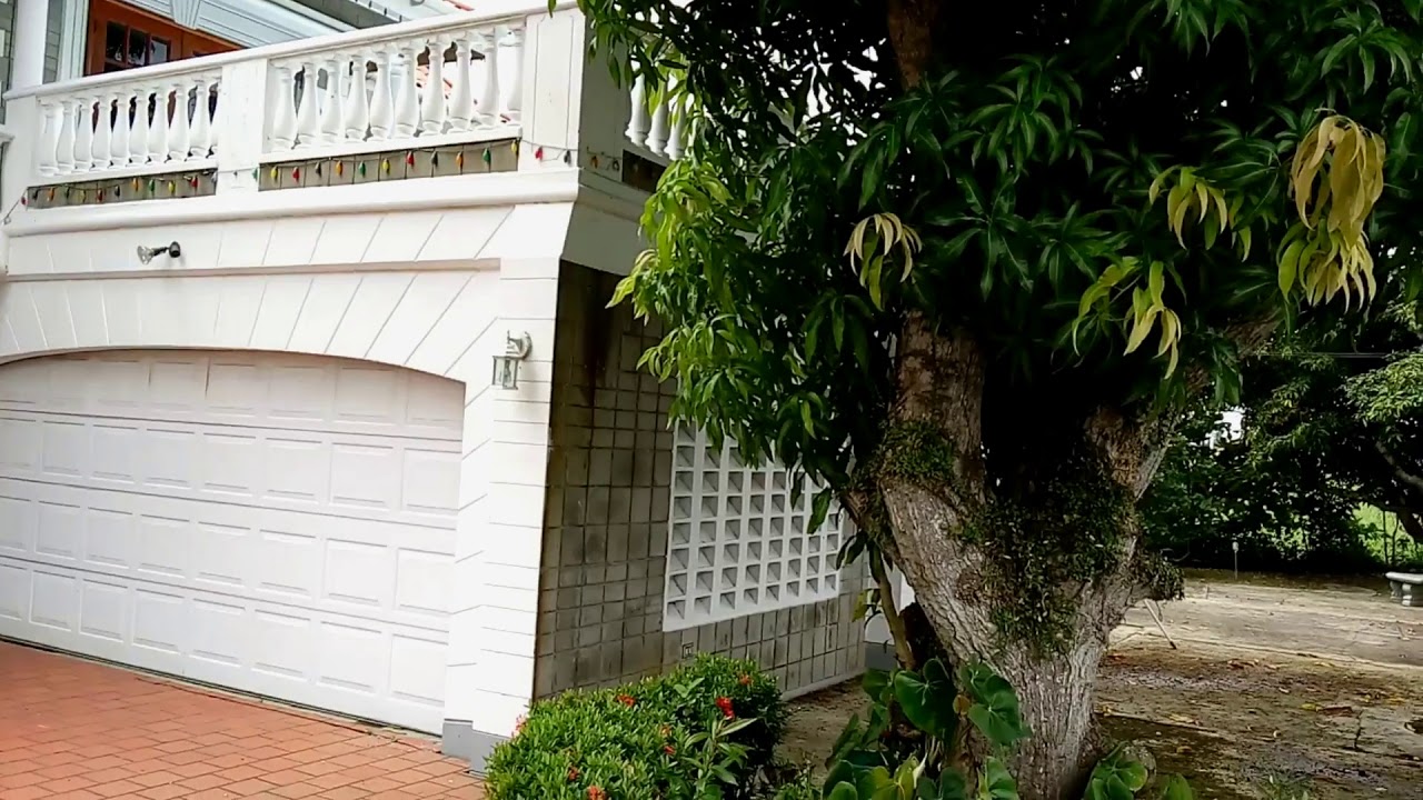Property for sale at Lange Park, Chaguanas - Central Trinidad