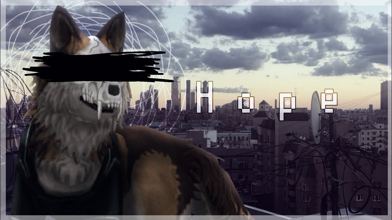 [wcmv] 𝙷 𝚘 𝚙 𝚎